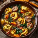 cozy autumn tortellini soup with sausage for chill 2026 01 03 114527 512x502 1