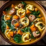 cozy autumn tortellini soup with sausage for chill 2026 01 13 102519 512x512 1