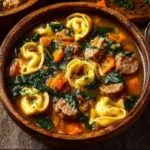 cozy autumn tortellini soup with sausage for chill 2026 01 31 121231 512x512 1
