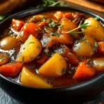 cozy up with irish vegetarian stew a hearty delig 2026 01 11 112938 512x512 1