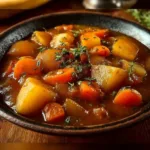 cozy up with irish vegetarian stew a hearty delig 2026 01 14 111310 512x512 1