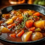 cozy up with irish vegetarian stew a hearty delig 2026 01 26 105055 512x512 1