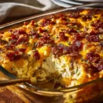 crack breakfast casserole 2026 01 01 122857 512x512 1