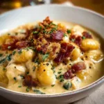 crack chicken gnocchi with bacon spinach 2026 01 23 114013 512x512 1