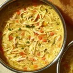 crack chicken noodle soup 2026 01 11 112937 512x512 1