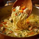 crack chicken noodle soup 2026 01 31 121237 512x512 1