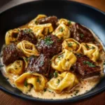 cracked garlic steak tortellini in creamhouse sauc 2026 01 02 103013 512x512 1