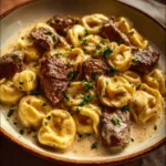 cracked garlic steak tortellini in creamhouse sauc 2026 01 13 102800 512x512 1