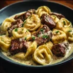 cracked garlic steak tortellini in creamhouse sauc 2026 01 19 120010 512x512 1