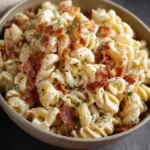creamy bacon cheddar ranch pasta salad youll love 2026 01 03 114529 512x512 1