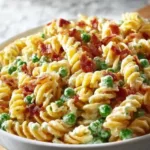 creamy bacon ranch pasta salad 2026 01 01 122413 512x470 1