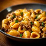 creamy beef and shells 2026 01 31 121230 512x512 1