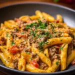 creamy beef pasta 2026 01 30 110820 512x512 1
