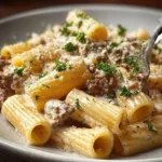 creamy beef rigatoni 2026 01 02 103012 512x512 1