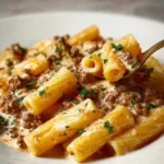 creamy beef rigatoni 2026 01 26 105913 512x512 1