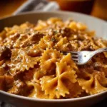 creamy bowtie pasta with ground beef 2026 01 02 103143 512x512 1