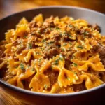 creamy bowtie pasta with ground beef 2026 01 31 121032 512x512 1