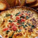 creamy bruschetta dip 2026 01 03 114722 1