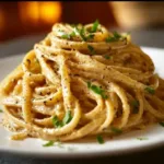 creamy cajun linguine for two pasta dinner recip 2026 01 01 122411 512x512 1