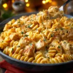 creamy cheesy chicken pasta ultimate 2026 01 04 104816 512x512 1