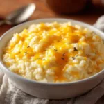creamy cheesy rice comfort food for easy meals 2026 01 02 103148 512x512 1