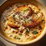 creamy chicken parmesan soup 2026 01 04 105037 512x512 1