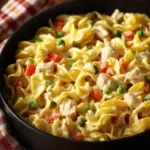 creamy chicken pot pie noodles 2026 01 11 113212 512x512 1