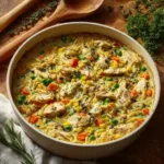 creamy chicken pot pie orzo 2026 01 06 115528 512x512 1