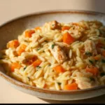 creamy chicken pot pie orzo 2026 01 09 114225 512x512 1