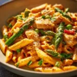 creamy chipotle chicken pasta 2026 01 11 112936 512x512 1