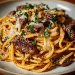 creamy cowboy butter linguine with steak bites s 2026 01 19 120219 512x512 1