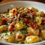 creamy crack chicken gnocchi 2026 01 07 122605 512x512 1
