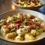 creamy crack chicken gnocchi 2026 01 23 113748 512x512 1