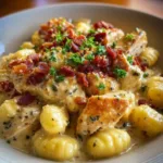 creamy crack chicken gnocchi 2026 01 23 114014 512x512 1