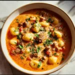creamy garlic gnocchi soup 2026 01 13 102801 512x512 1