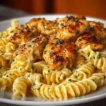 creamy garlic parmesan chicken pasta 2026 01 03 115004 512x512 1