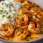 creamy garlic shrimp 2026 01 03 114528 512x512 1
