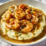 creamy garlic shrimp over mashed potatoes 2026 01 10 120522 512x512 1