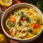 creamy greek lemon chicken soup homefoodkitchen 2026 01 18 181244 512x512 1