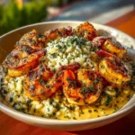 creamy herb rice with garlic butter shrimp bowl 2026 01 10 120528 512x512 1