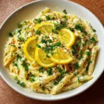 creamy lemon feta pasta 2026 01 07 122222 512x512 1