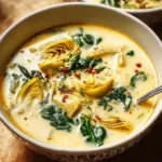 creamy lemony tuscan artichoke soup 2026 01 13 102803 512x512 1