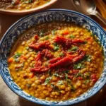 creamy lentil sun dried tomato soup 2026 01 14 111806 512x512 1