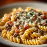 creamy loaded cheeseburger alfredo pasta 2026 01 11 112816 512x512 1