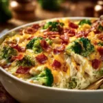 creamy low carb chicken casserole 2026 01 29 103324 512x512 1