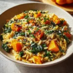 creamy orzo with roasted butternut squash and spin 2026 01 06 115529 512x512 1