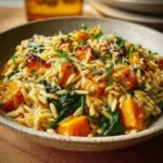creamy orzo with roasted butternut squash and spin 2026 01 11 113214 512x512 1