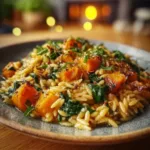 creamy orzo with roasted butternut squash and spin 2026 01 16 104500 512x512 1