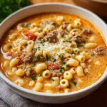 creamy parmesan italian beef sausage soup 2026 01 08 124536 512x512 1