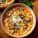creamy parmesan italian beef sausage soup 2026 01 31 121034 512x512 1